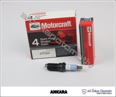 Ford Yedek Parça - ORJİNAL ATESLEME BUJISI 4 ADET FİYATI